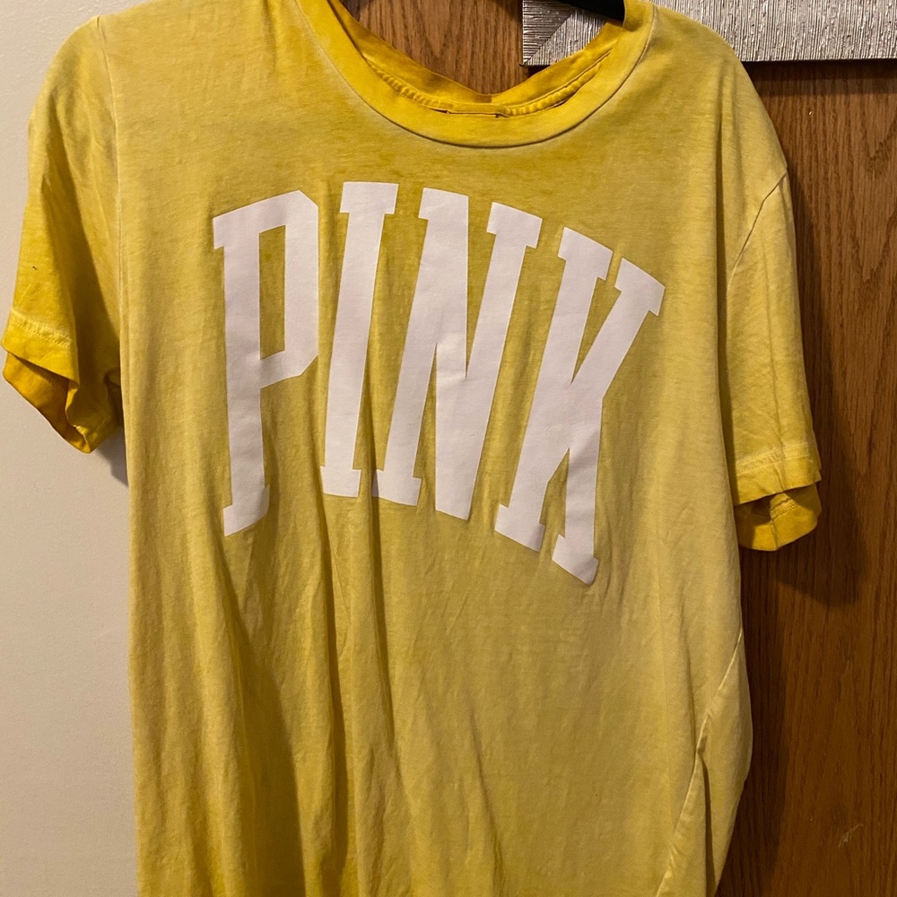 Victorious secret Shirt
